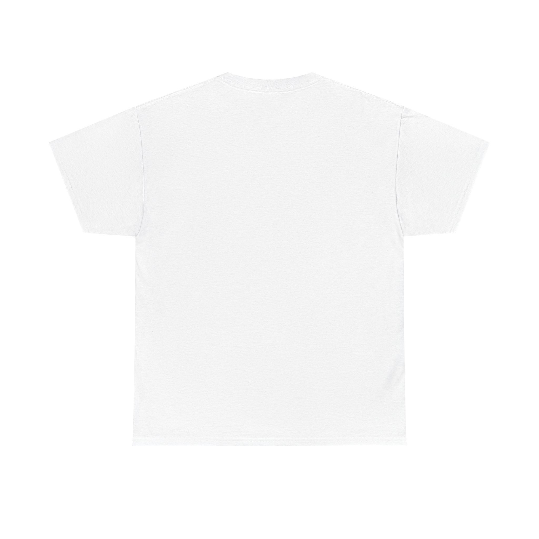 Ocsana (Gildan Unisex Tee)