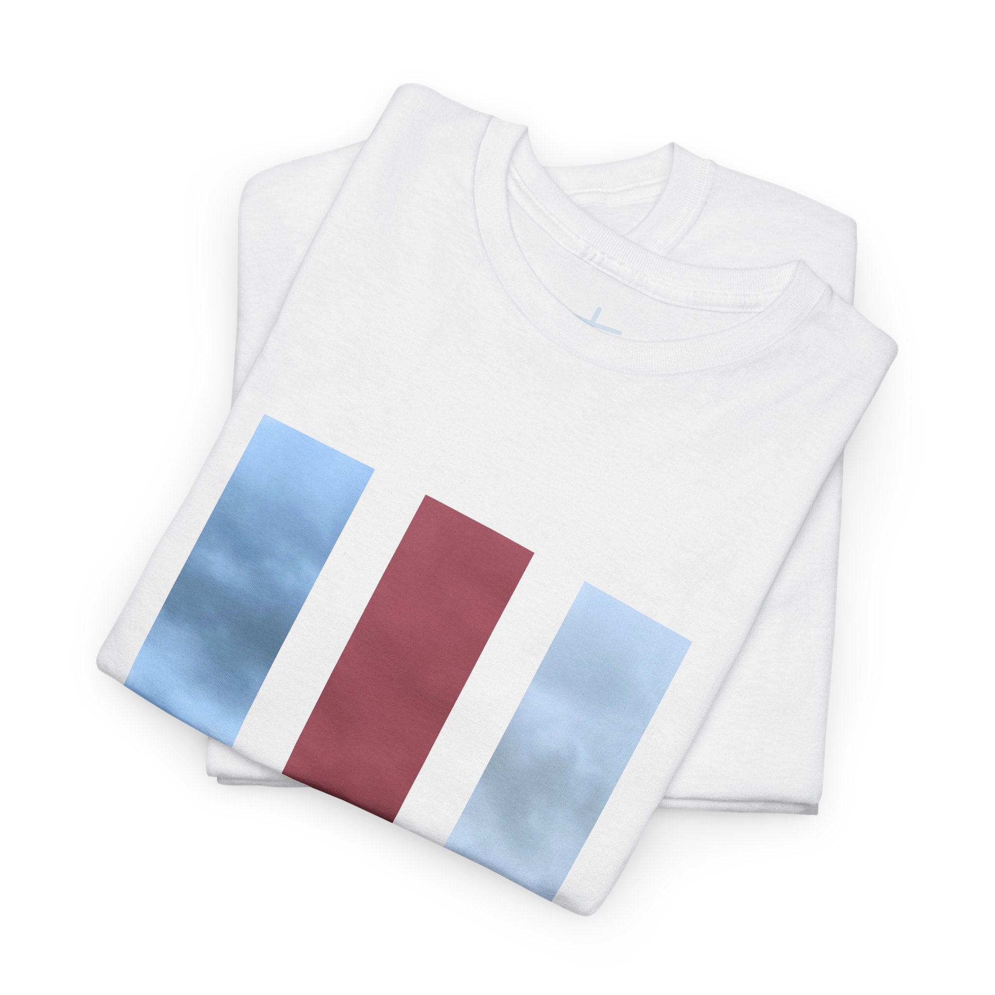 Ocsana (Gildan Unisex Tee)