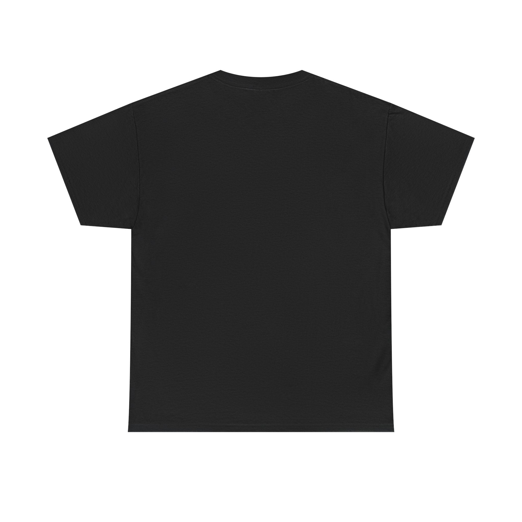(Signature Icon) Unisex Cotton Tee