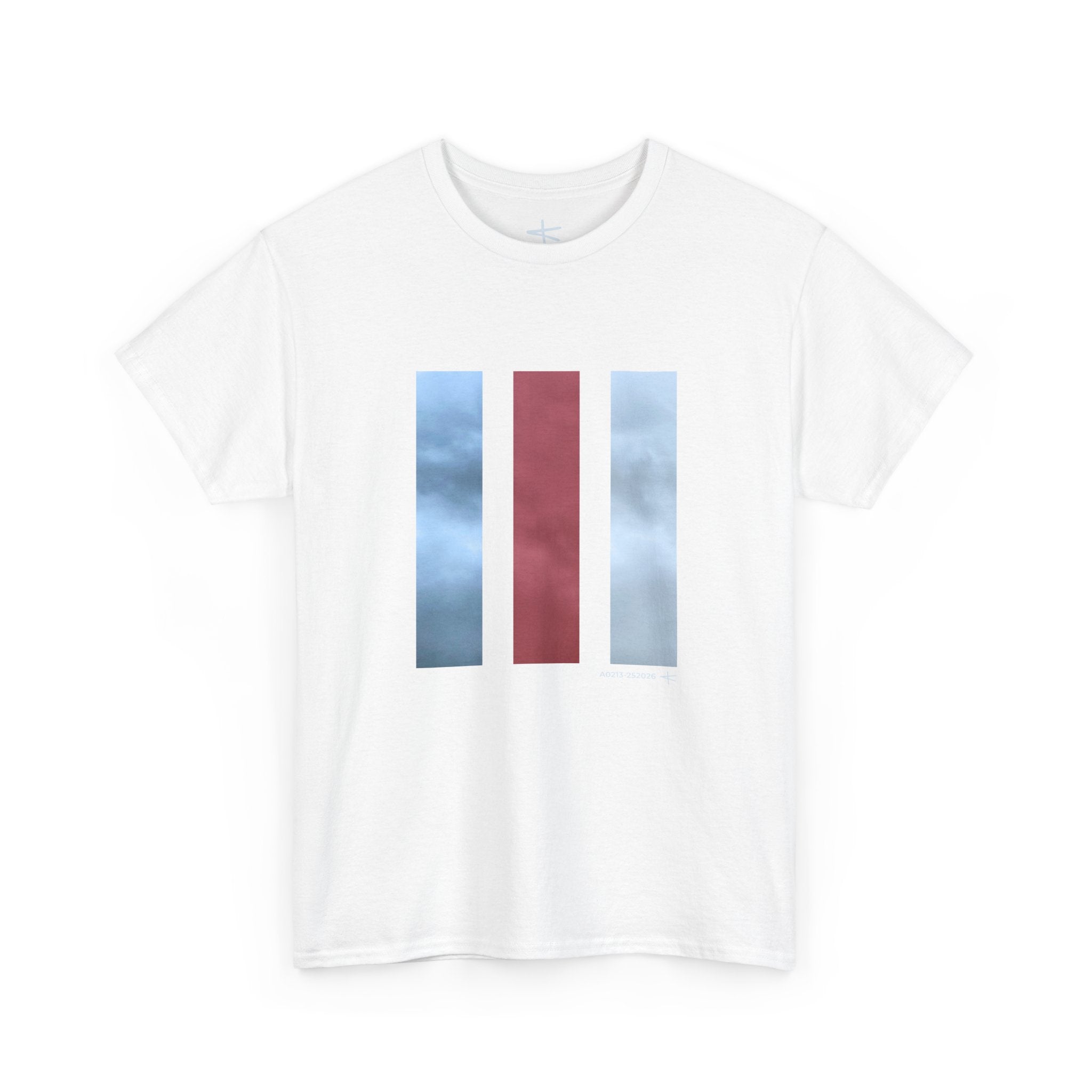 Ocsana (Gildan Unisex Tee)